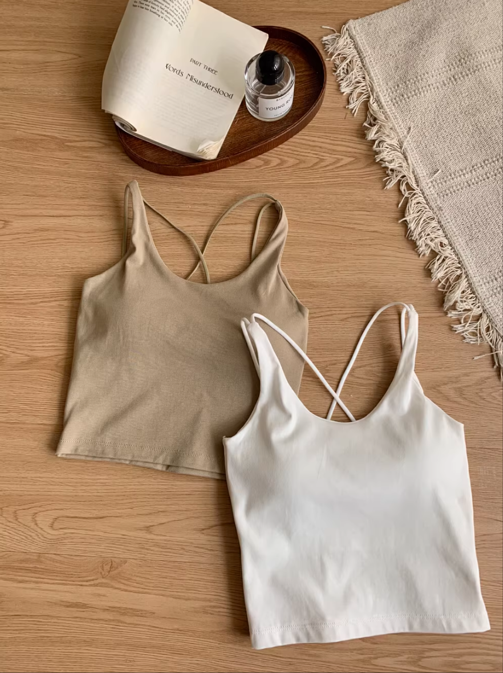 wechat_2025-11-07_204432_421