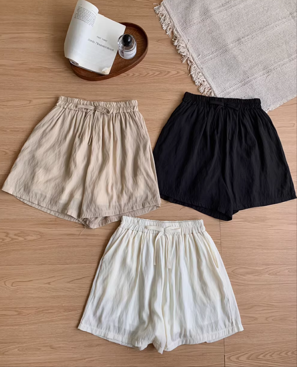 wechat_2025-11-07_204458_996