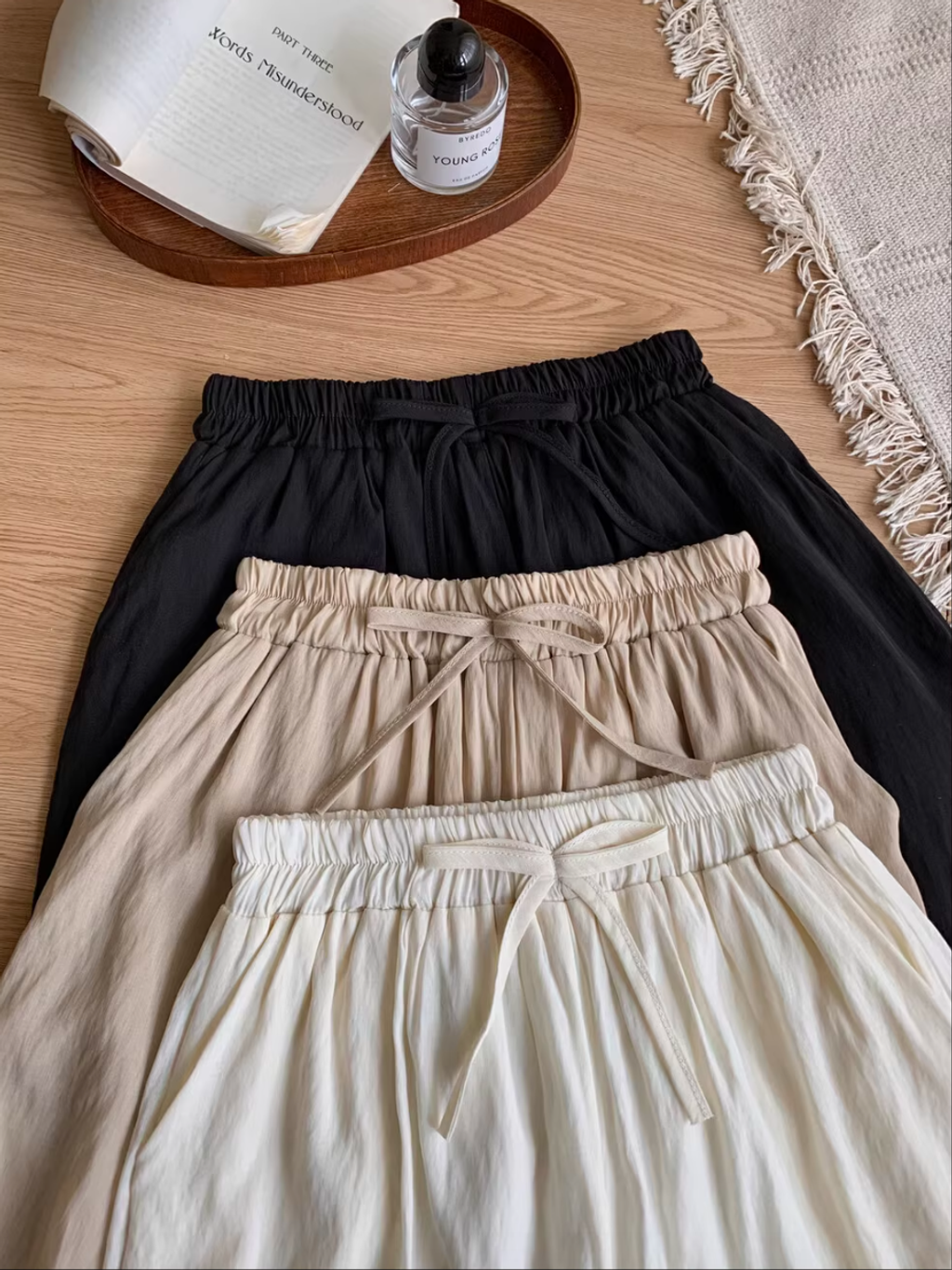 wechat_2025-11-07_204450_406