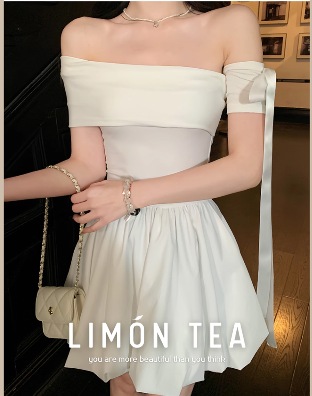 wechat_2025-11-07_212839_975