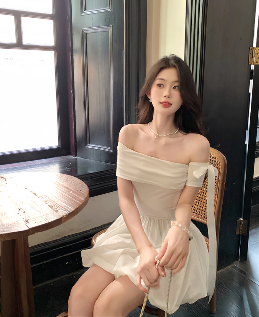 wechat_2025-11-07_212800_555