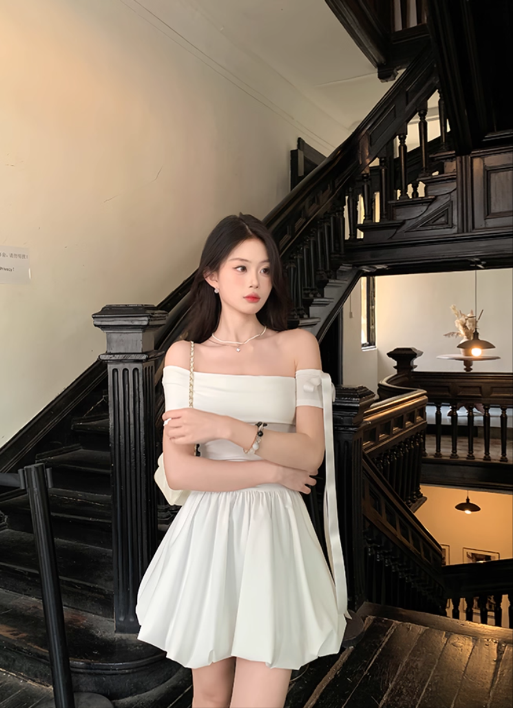 wechat_2025-11-07_212920_237