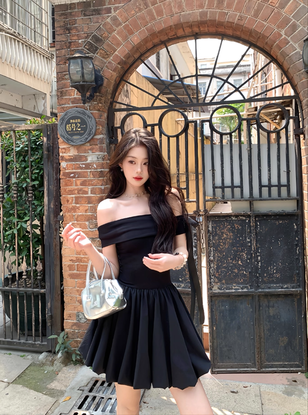 wechat_2025-11-07_212940_371