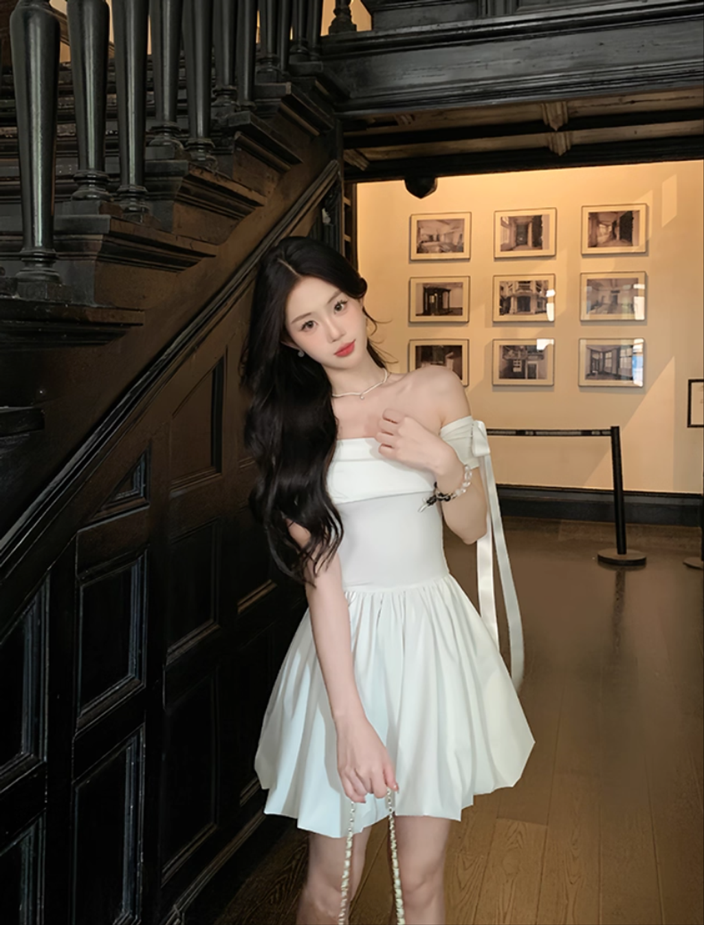 wechat_2025-11-07_212909_001