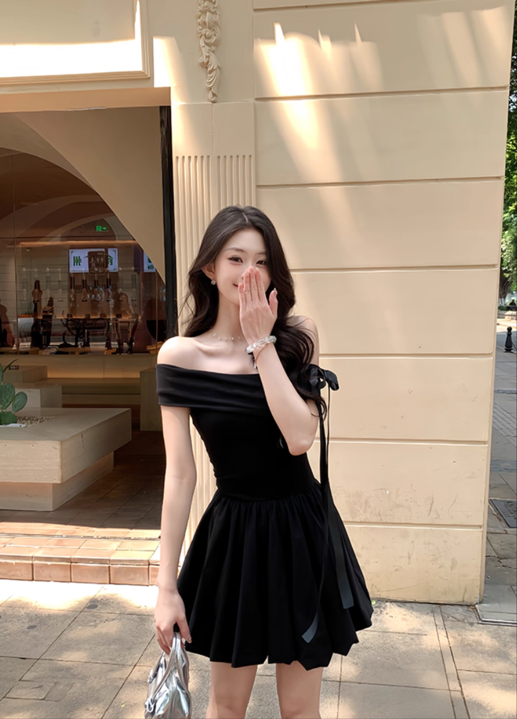 wechat_2025-11-07_213031_711