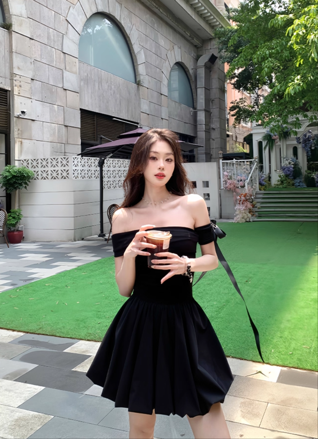 wechat_2025-11-07_212702_896