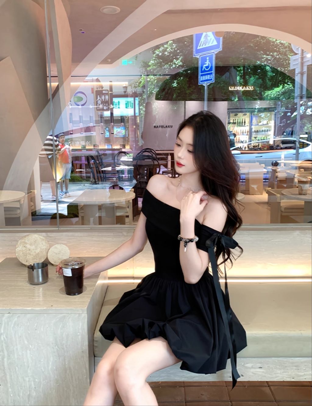 wechat_2025-11-07_213015_451