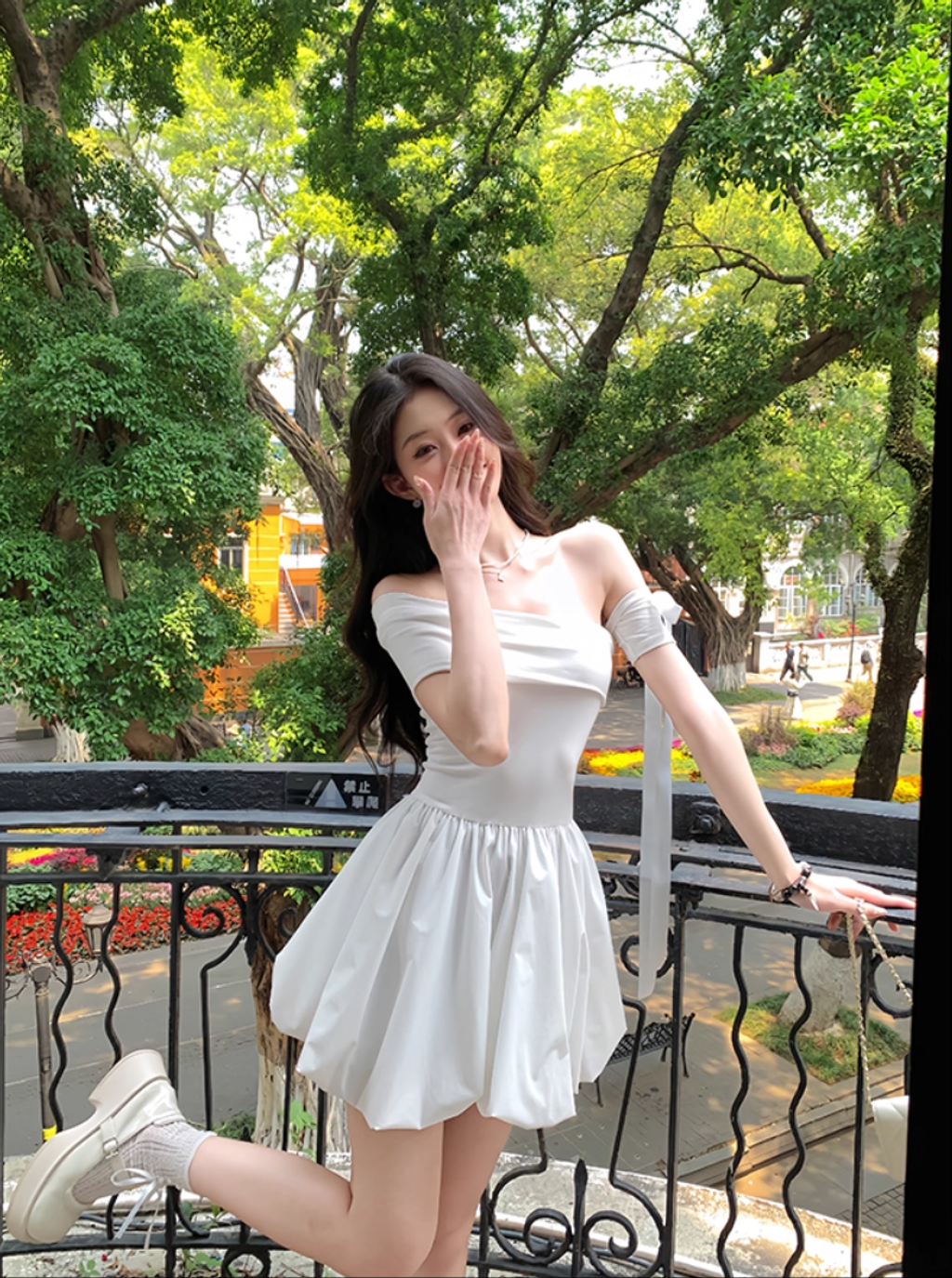 wechat_2025-11-07_212643_481