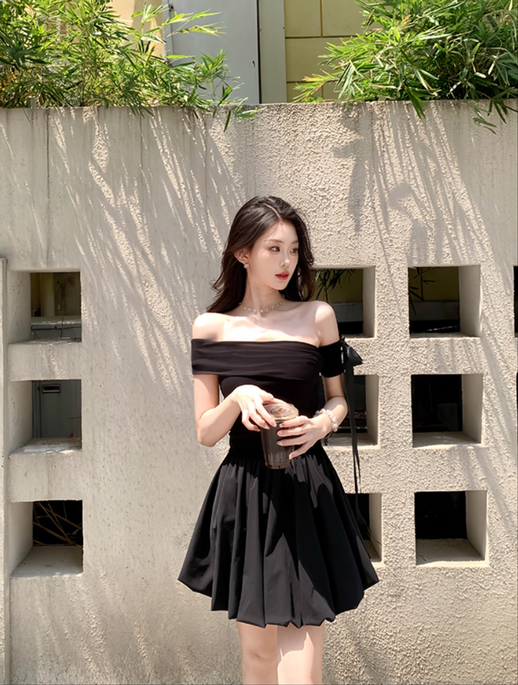 wechat_2025-11-07_212654_243