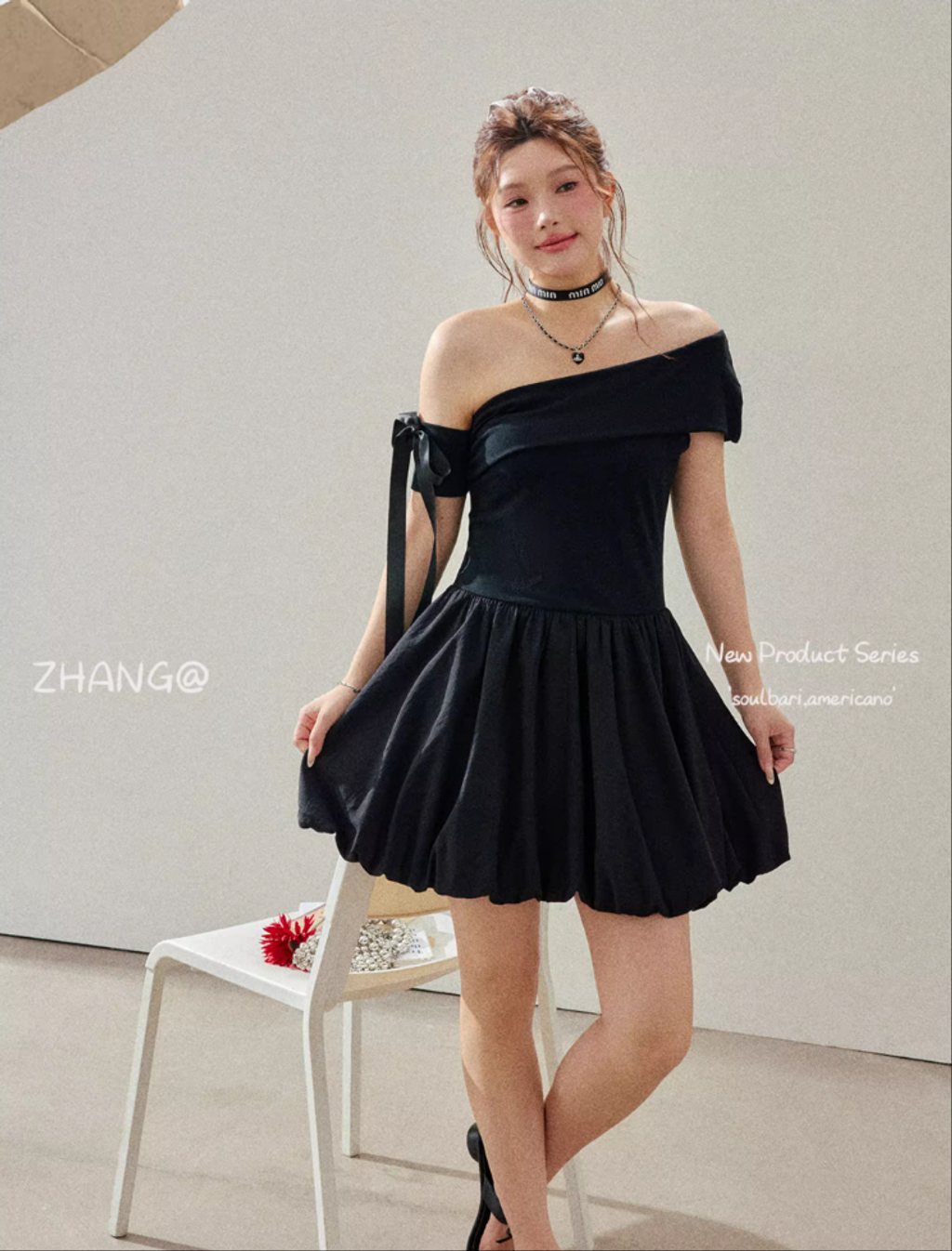 wechat_2025-11-07_212351_422