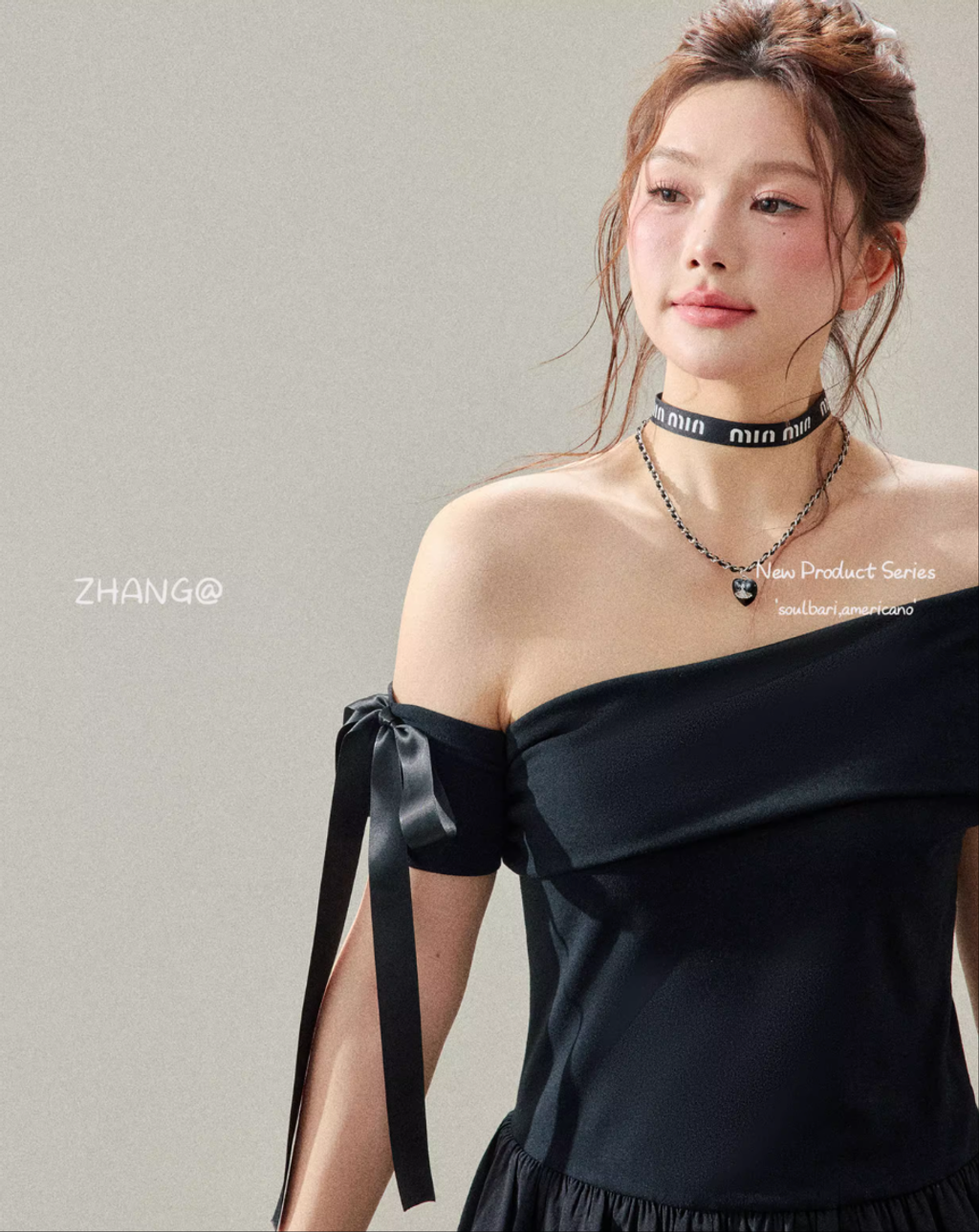 wechat_2025-11-07_212327_099