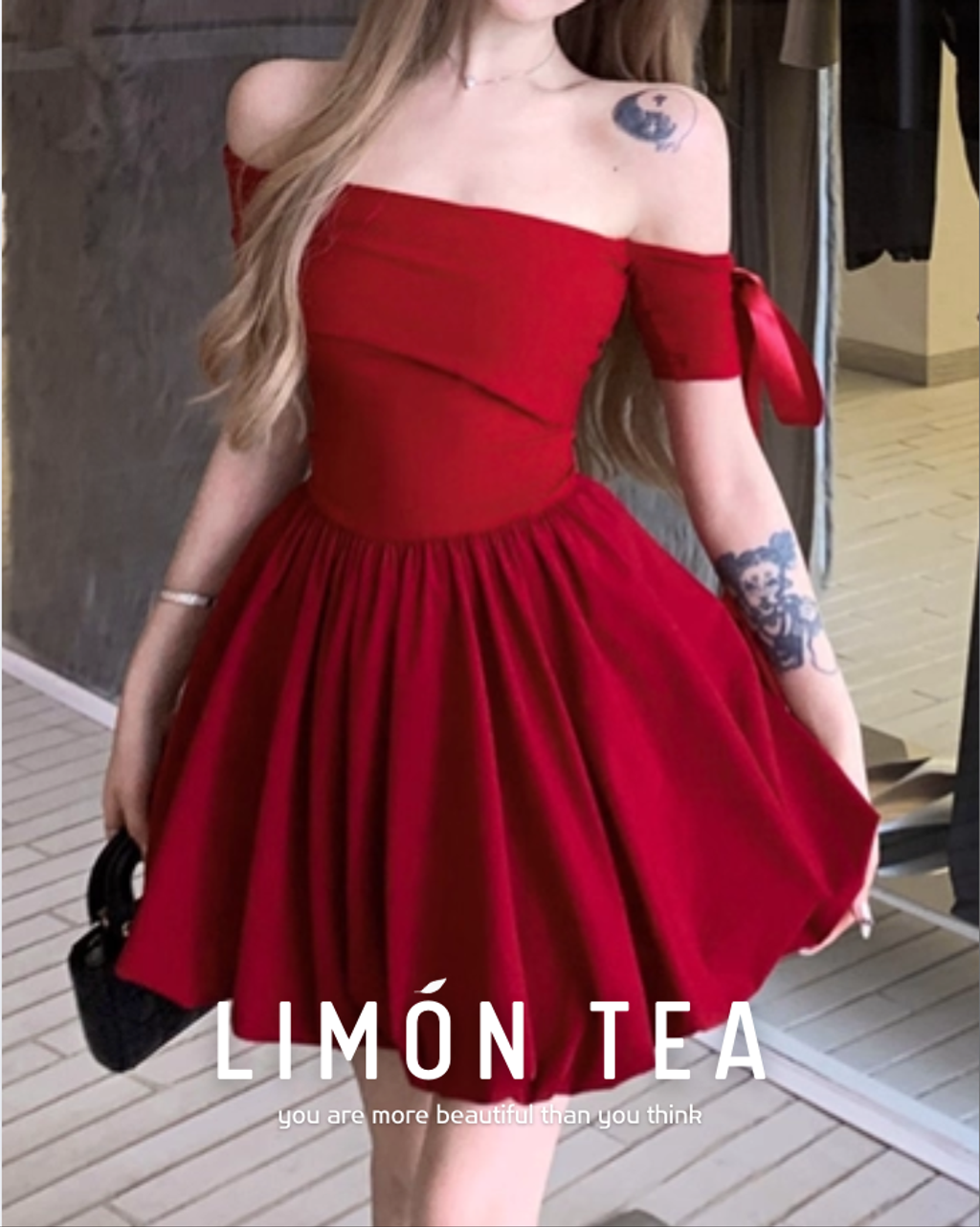 wechat_2025-11-07_212107_432