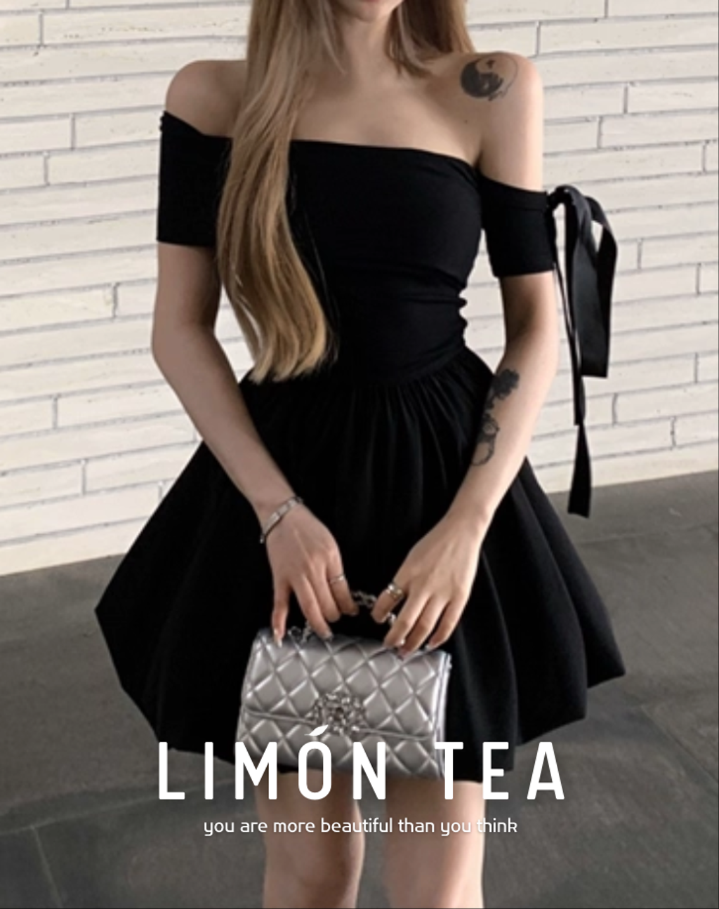 wechat_2025-11-07_213841_195