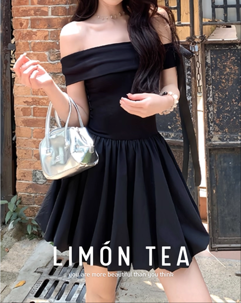 wechat_2025-11-07_213800_749