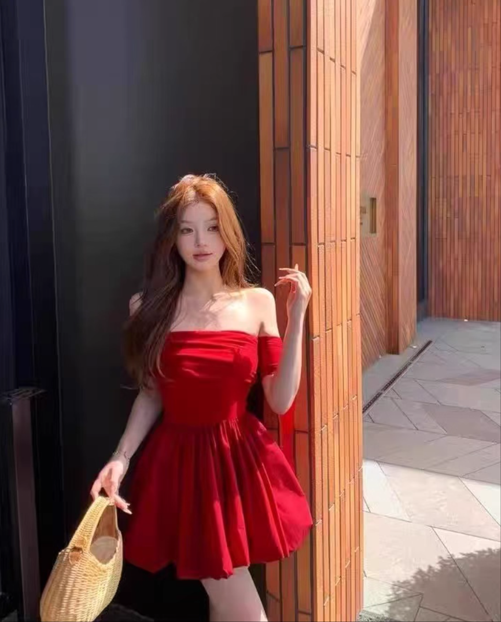 wechat_2025-11-07_214014_984