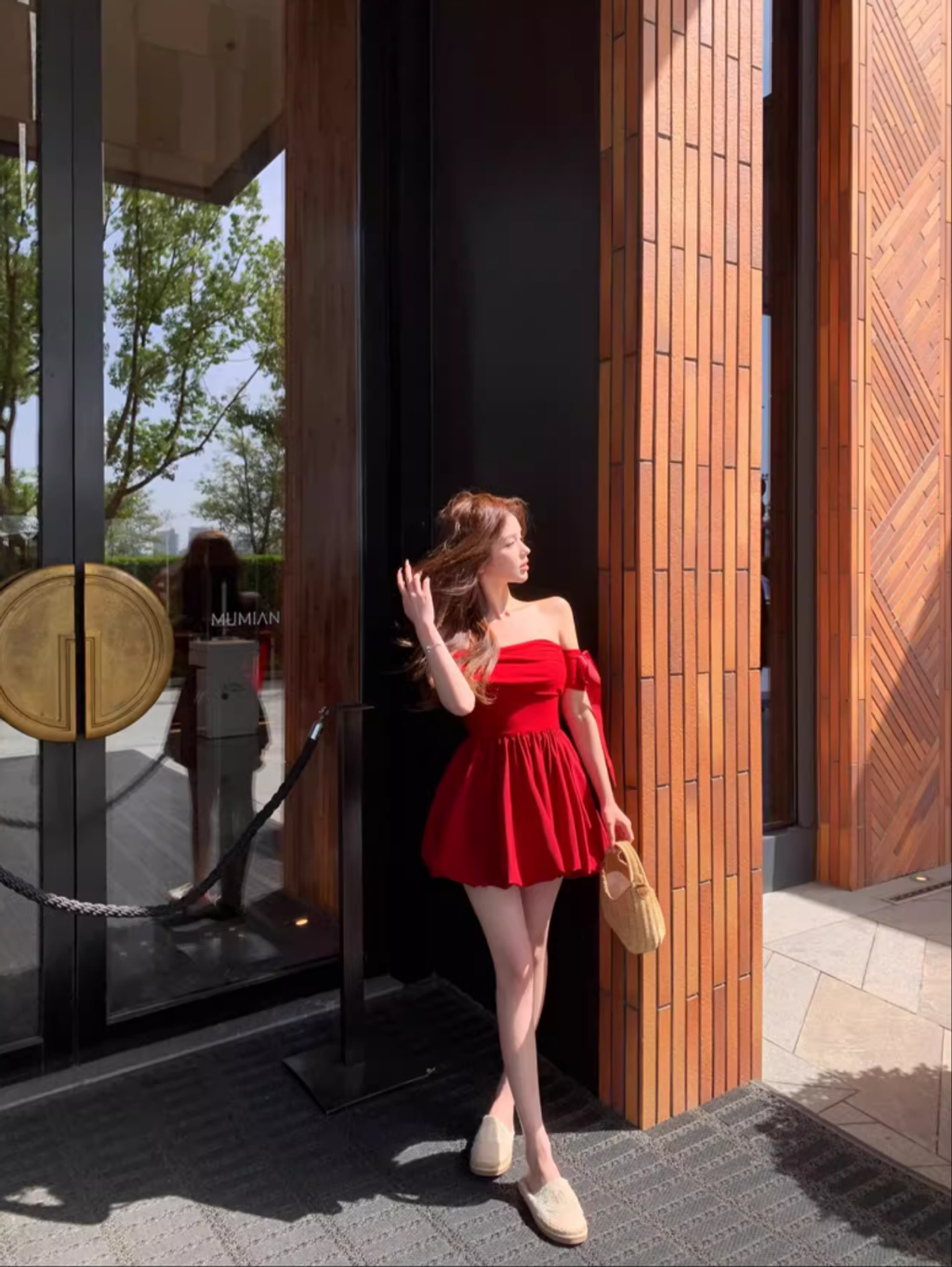 wechat_2025-11-07_214125_575