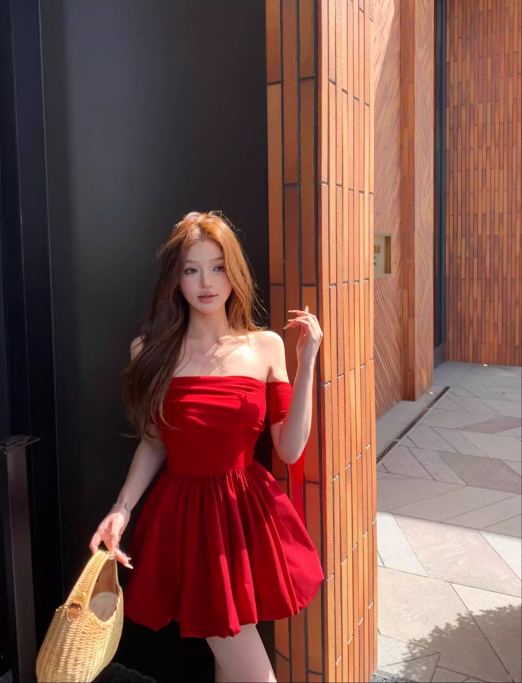 wechat_2025-11-07_214147_237