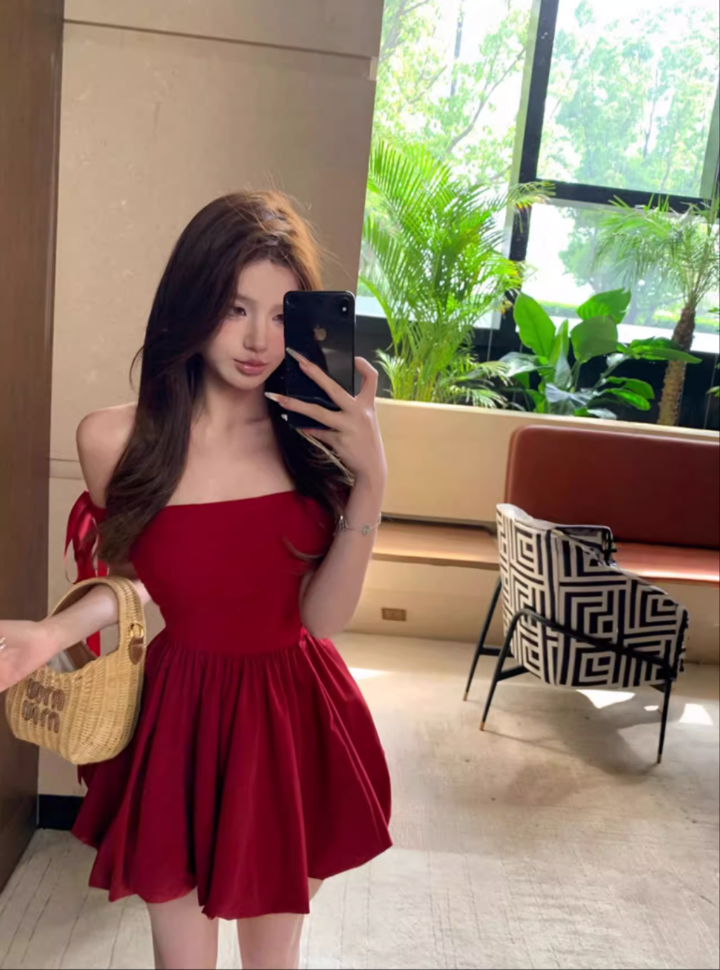 wechat_2025-11-07_214202_870