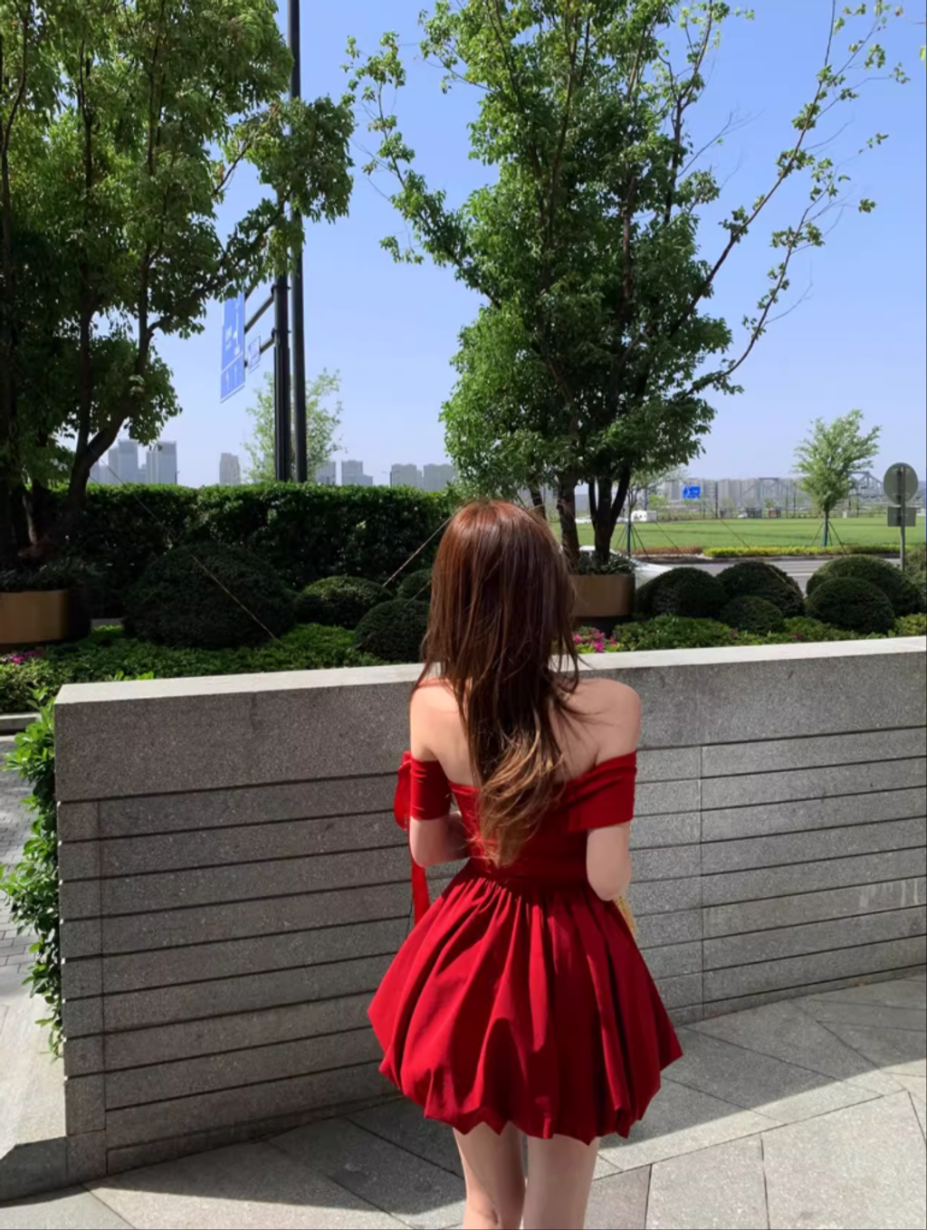 wechat_2025-11-07_214154_271