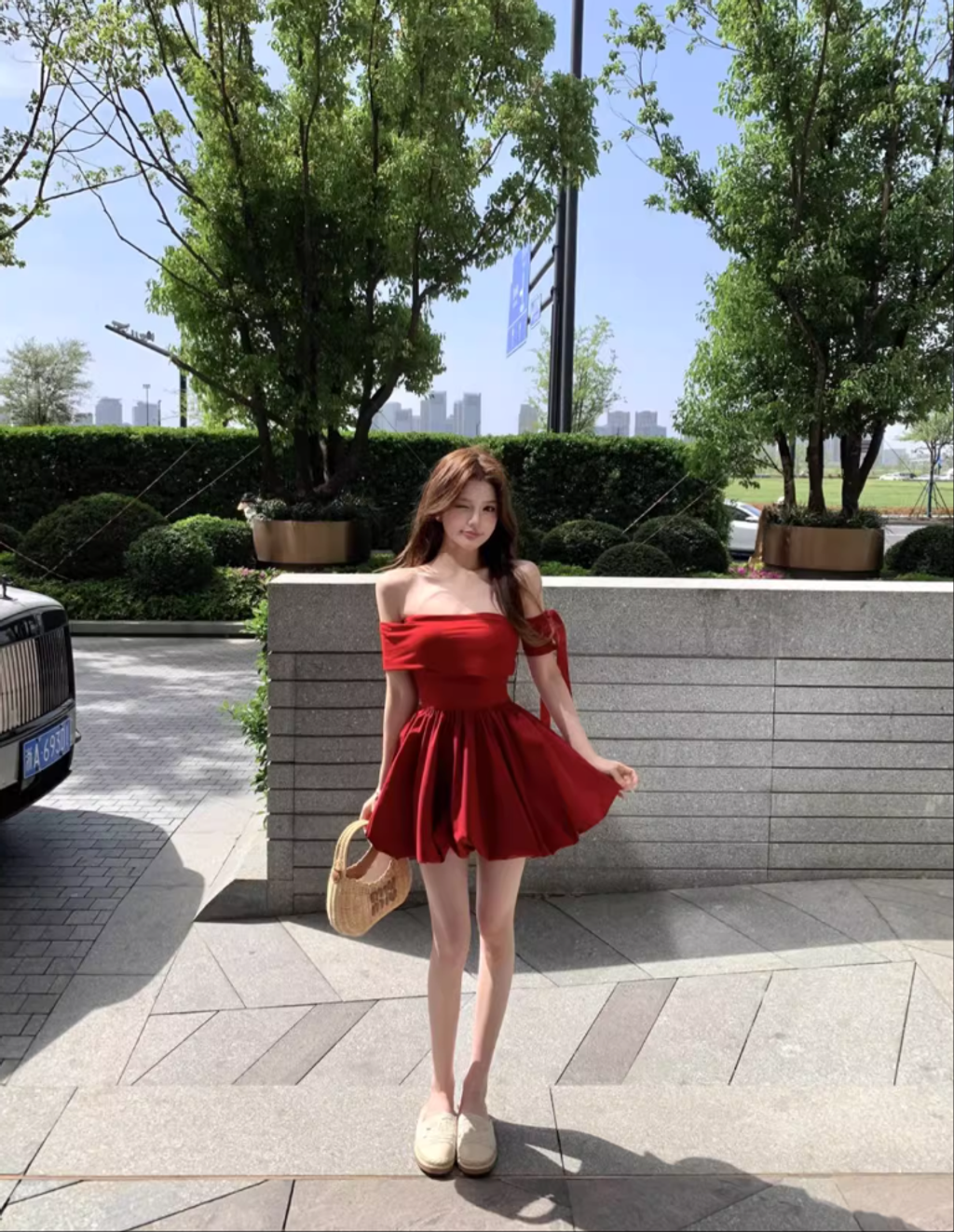 wechat_2025-11-07_214133_135