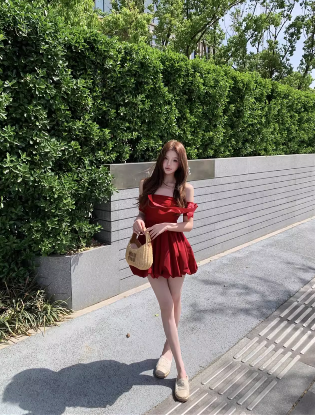 wechat_2025-11-07_214115_979