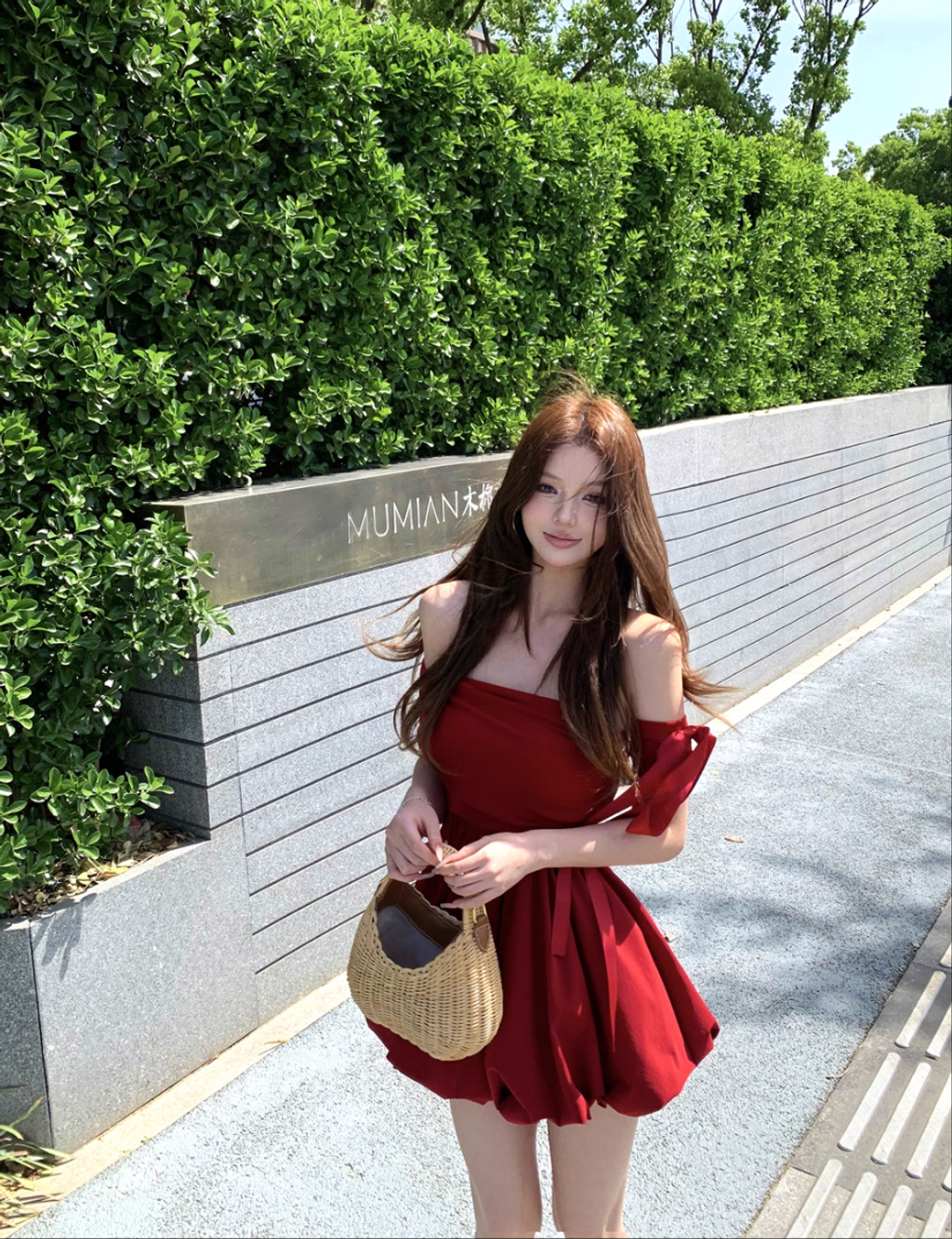 wechat_2025-11-07_214106_119