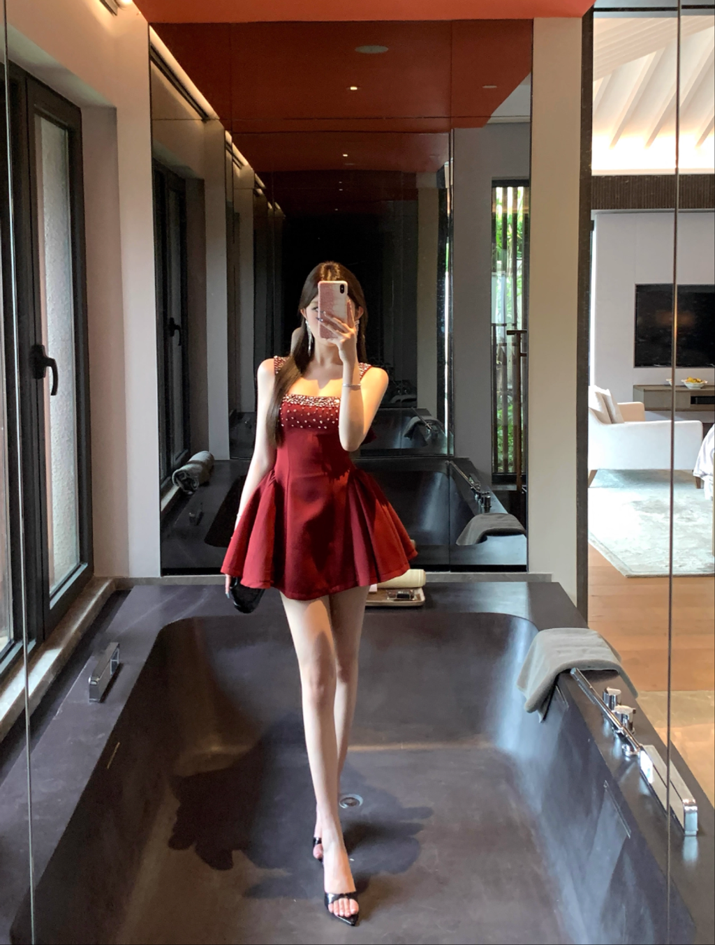 wechat_2025-11-07_215058_696