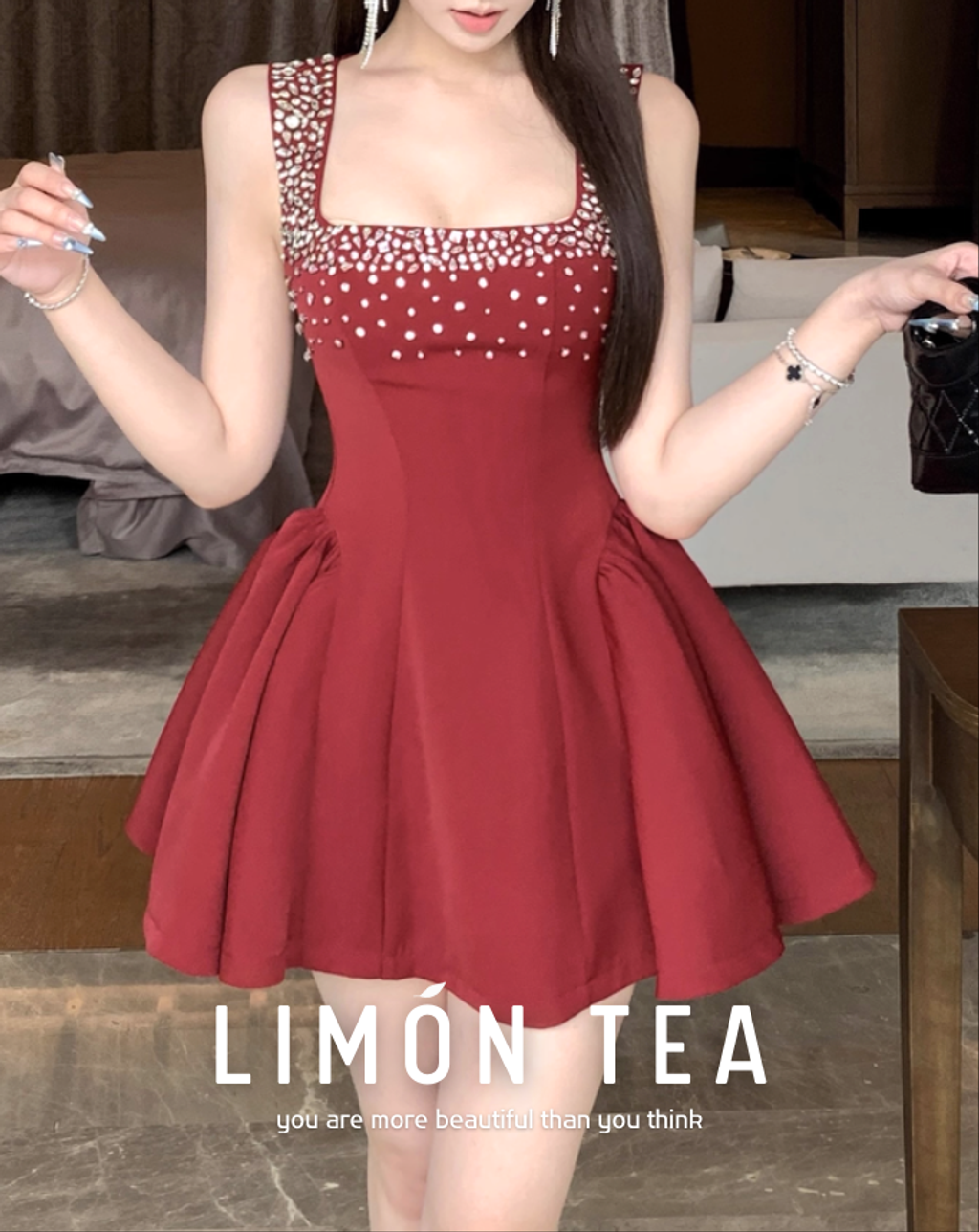 wechat_2025-11-07_215358_934