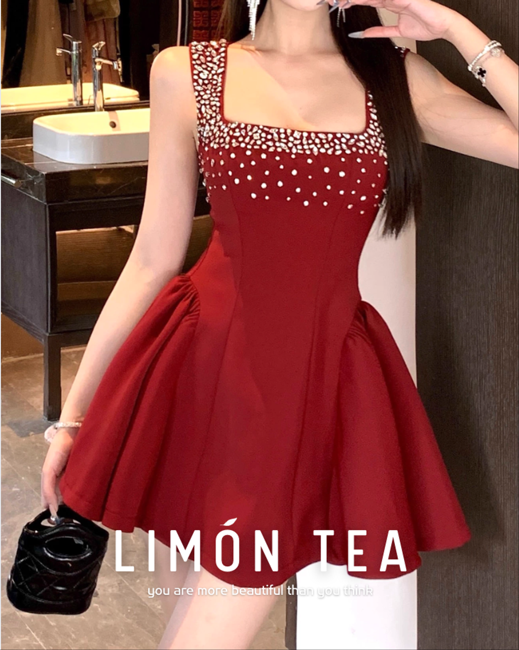 wechat_2025-11-07_215548_976