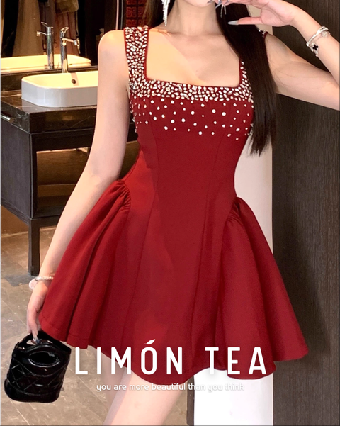 wechat_2025-11-07_215548_976