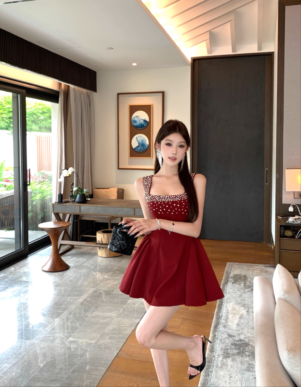 wechat_2025-11-07_215410_510