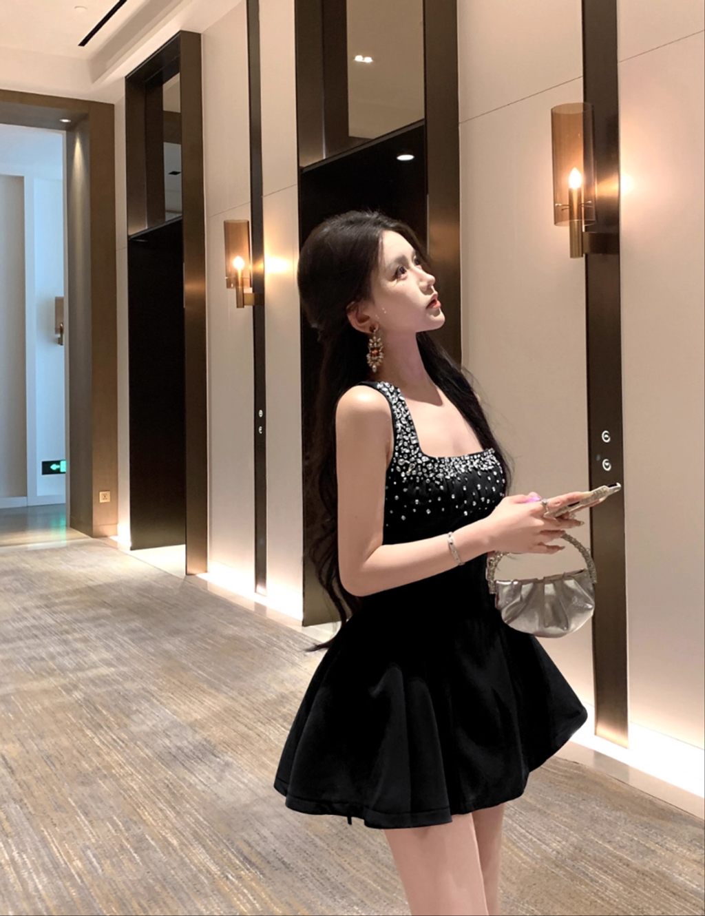 wechat_2025-11-07_215622_768