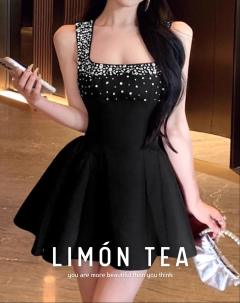 wechat_2025-11-07_220237_316