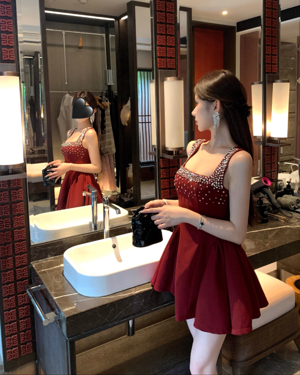 wechat_2025-11-07_215109_452