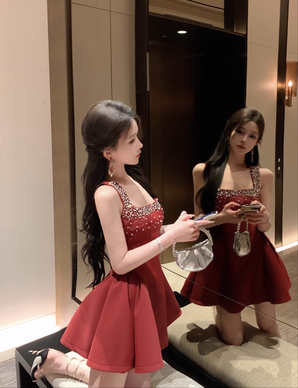 wechat_2025-11-07_214920_496