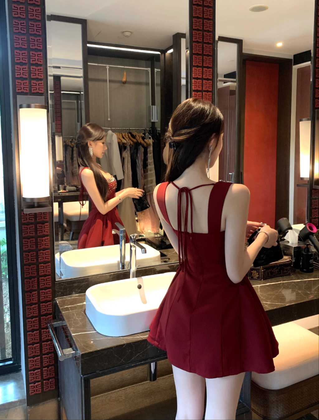 wechat_2025-11-07_215050_633