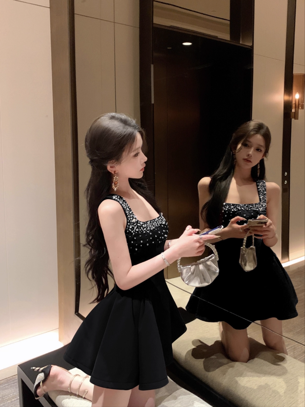 wechat_2025-11-07_215614_686