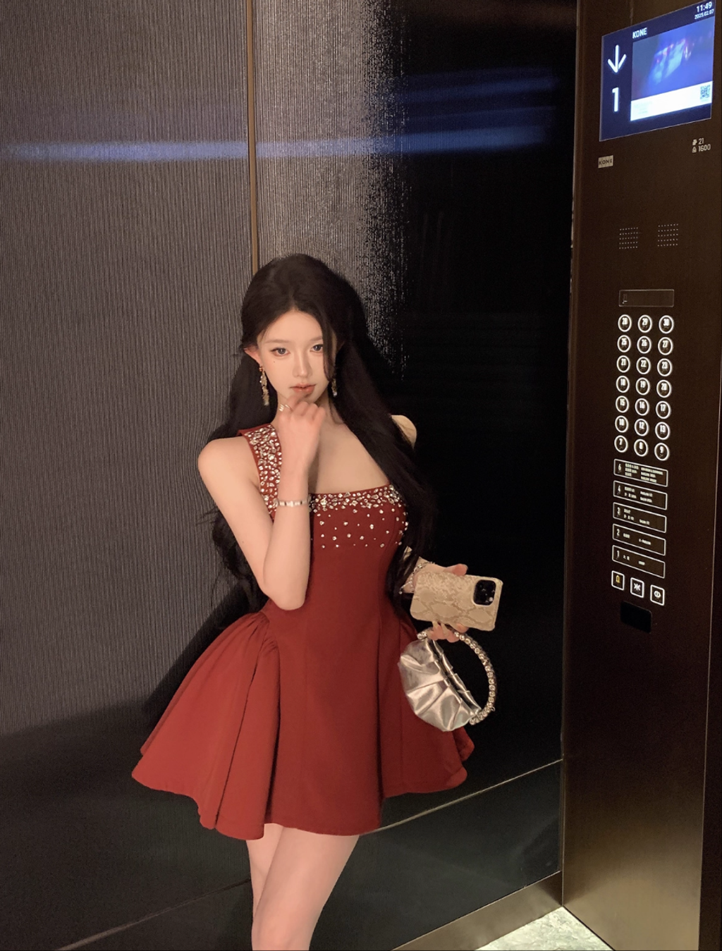 wechat_2025-11-07_214913_871