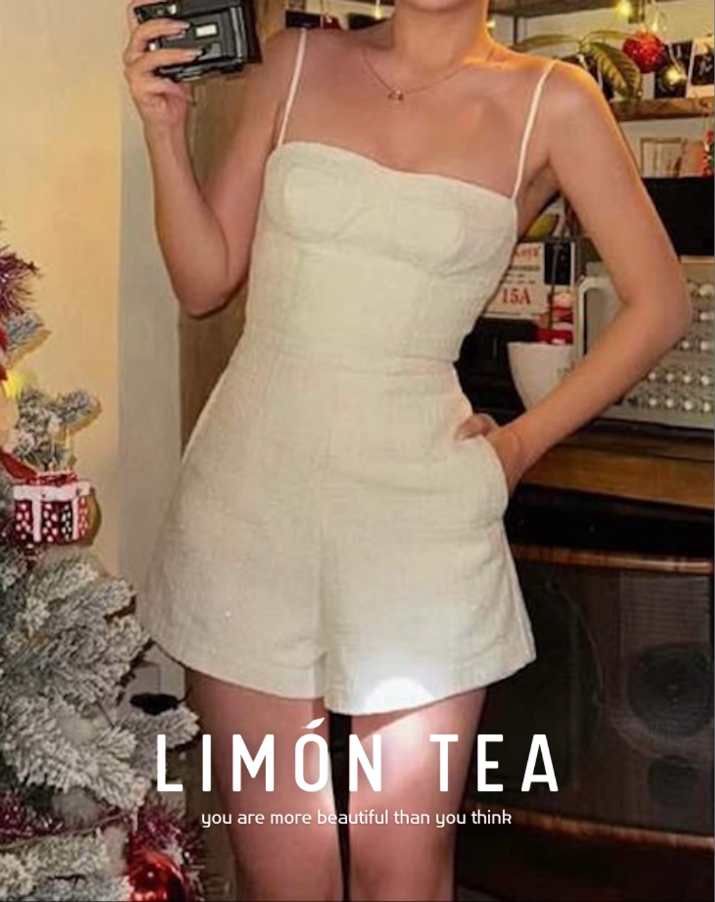 wechat_2025-11-08_142238_853