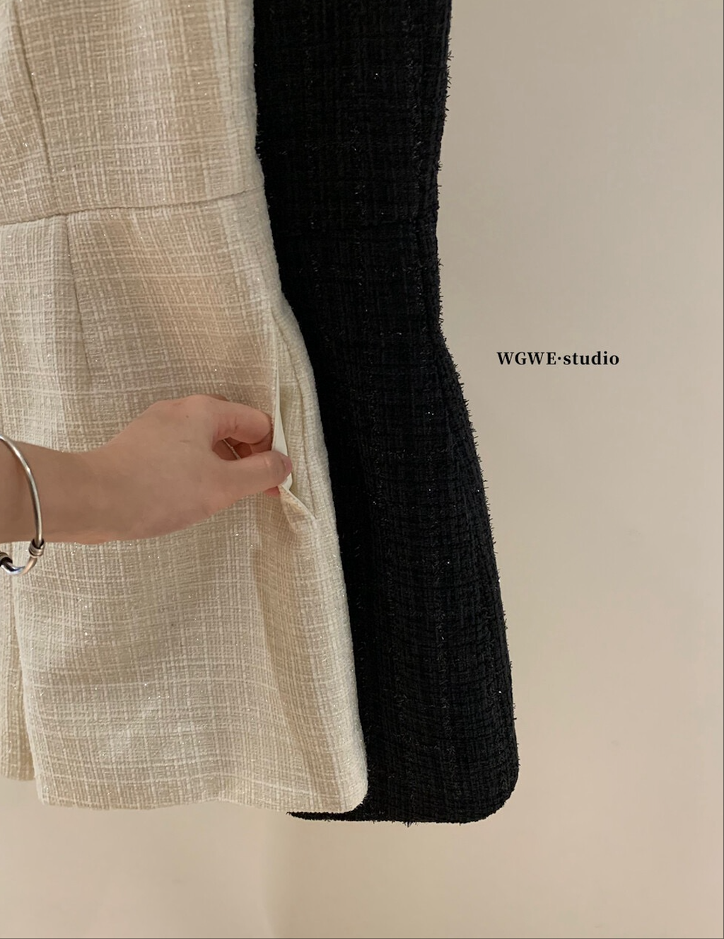 wechat_2025-11-08_142425_539