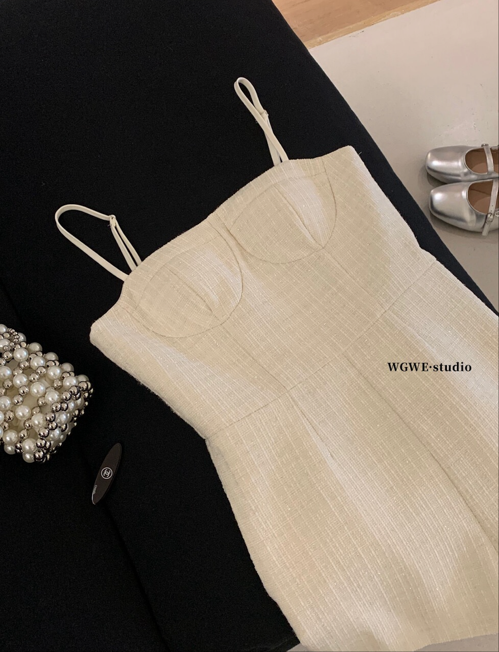 wechat_2025-11-08_142416_231