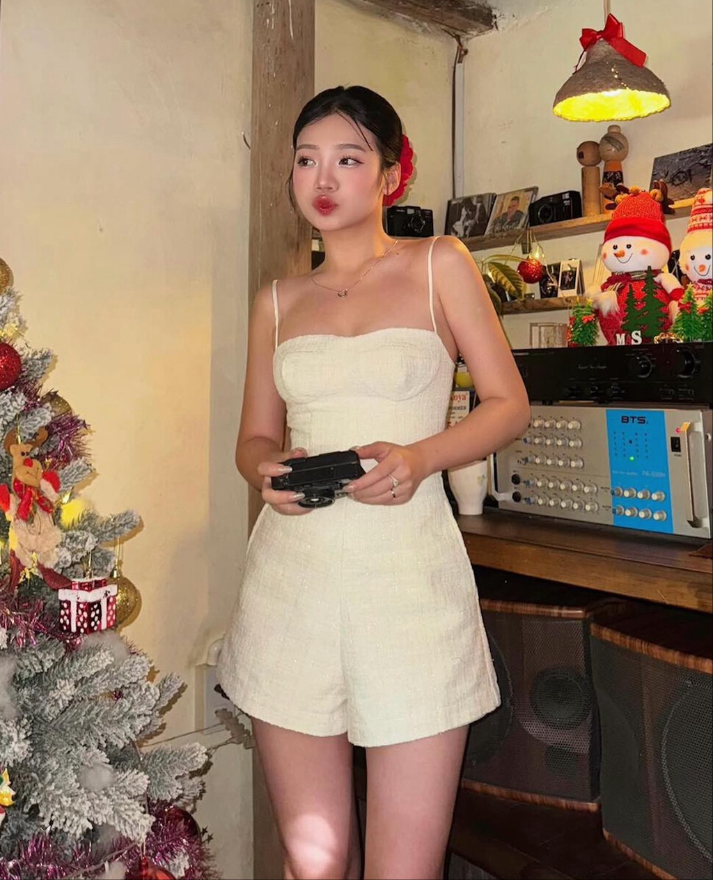 wechat_2025-11-08_142124_115