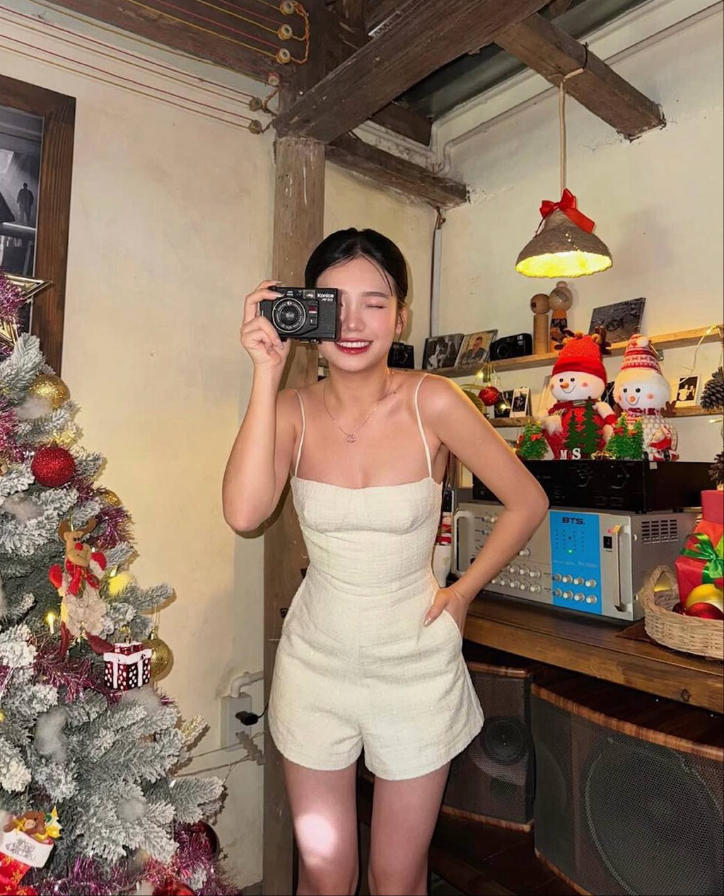 wechat_2025-11-08_142255_394