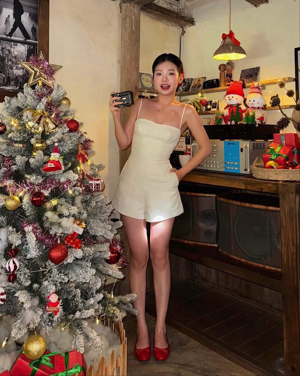 wechat_2025-11-08_142151_209