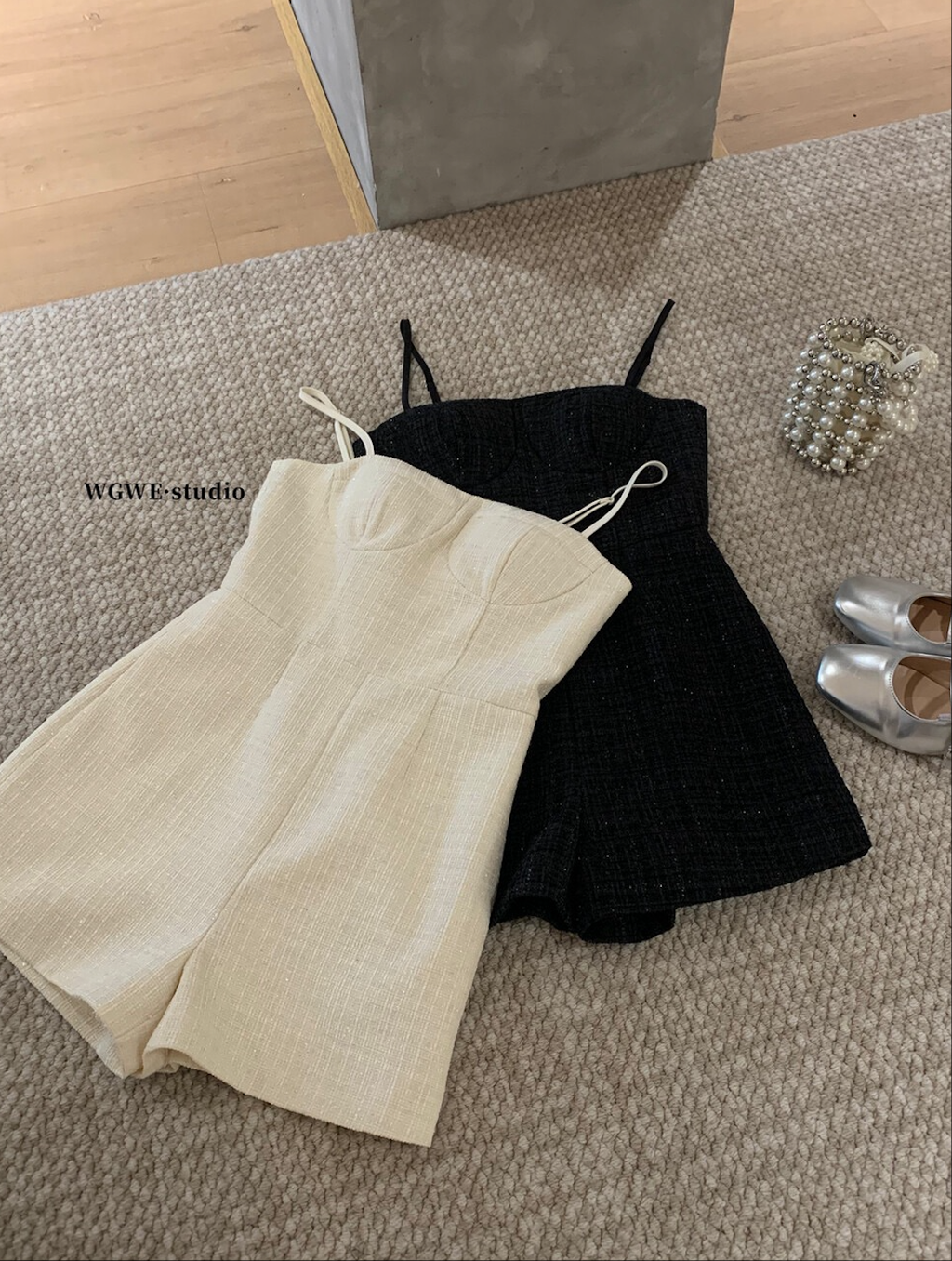 wechat_2025-11-08_142433_809