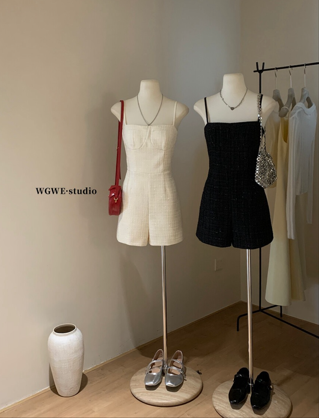 wechat_2025-11-08_142819_017