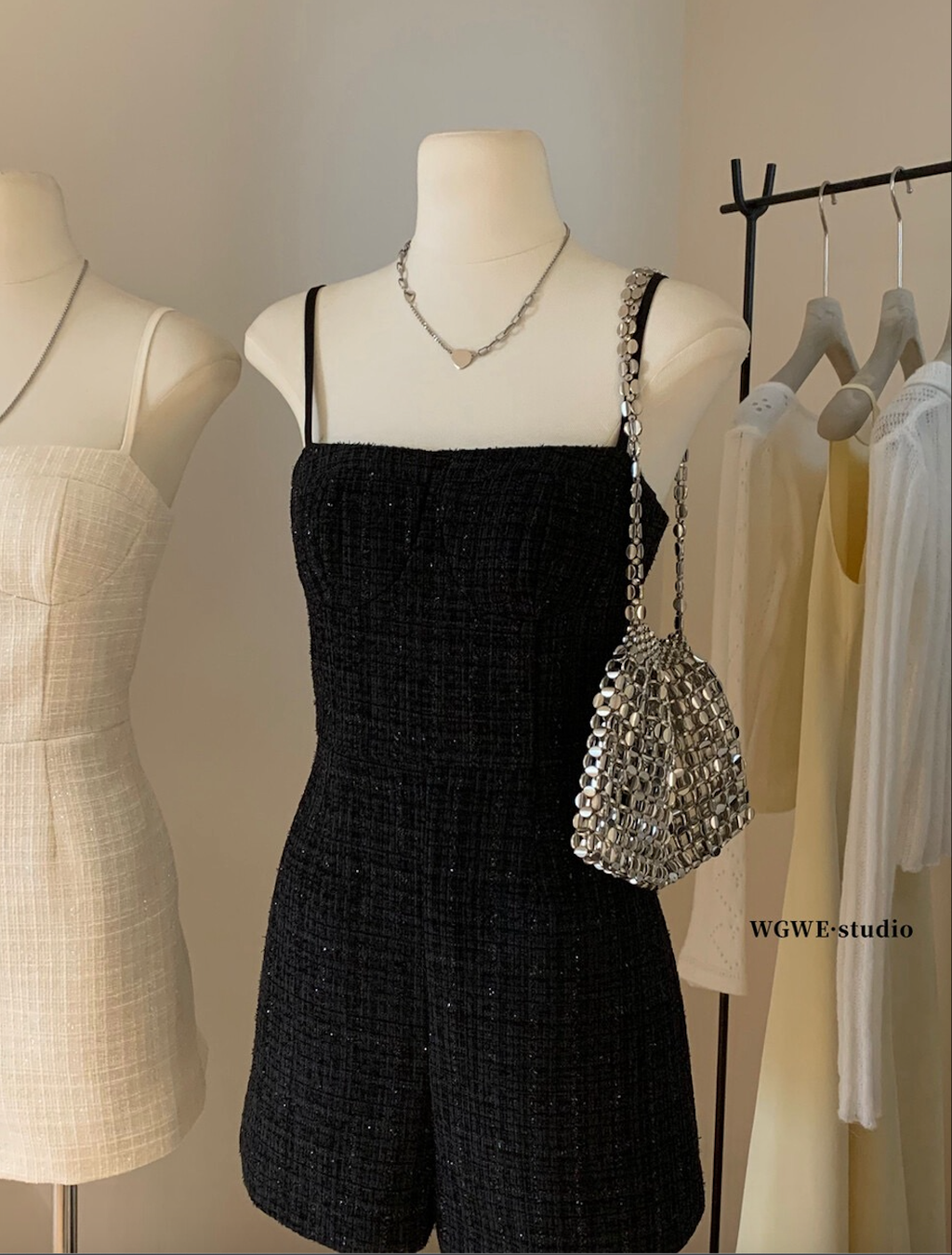 wechat_2025-11-08_142829_691