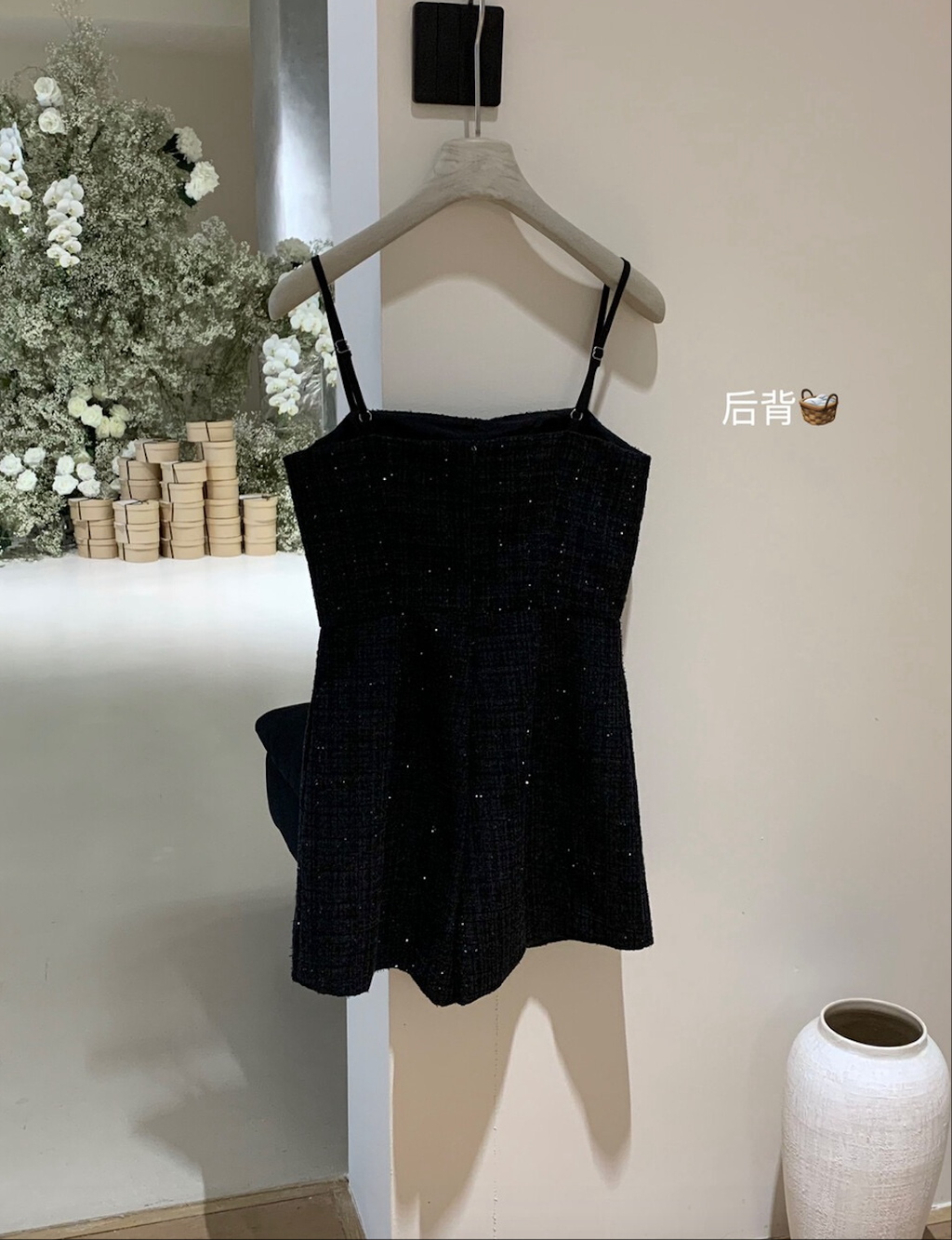 wechat_2025-11-08_142838_765