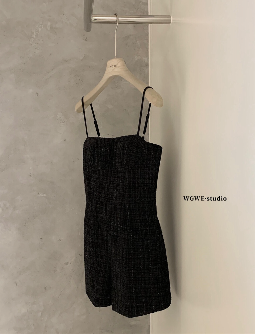 wechat_2025-11-08_142808_760