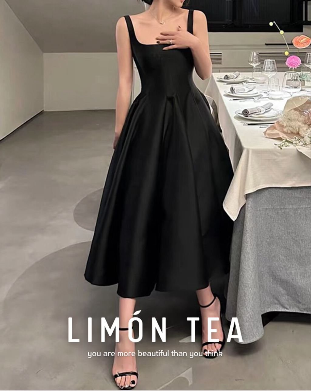 wechat_2025-11-08_140948_146